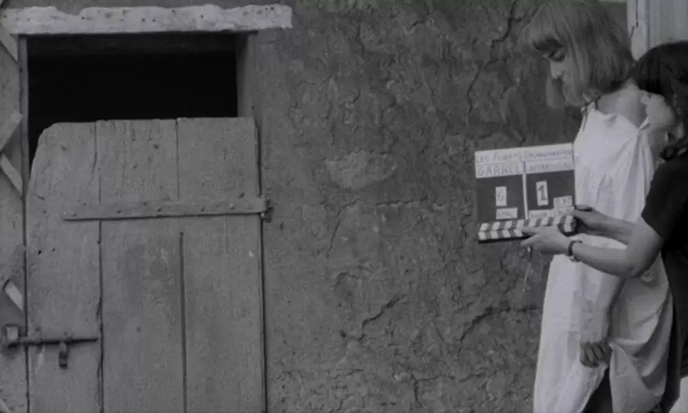 秘密の子供の画像