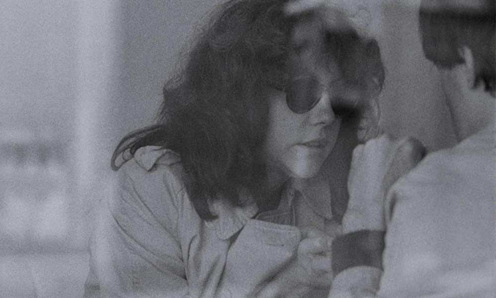 秘密の子供の画像