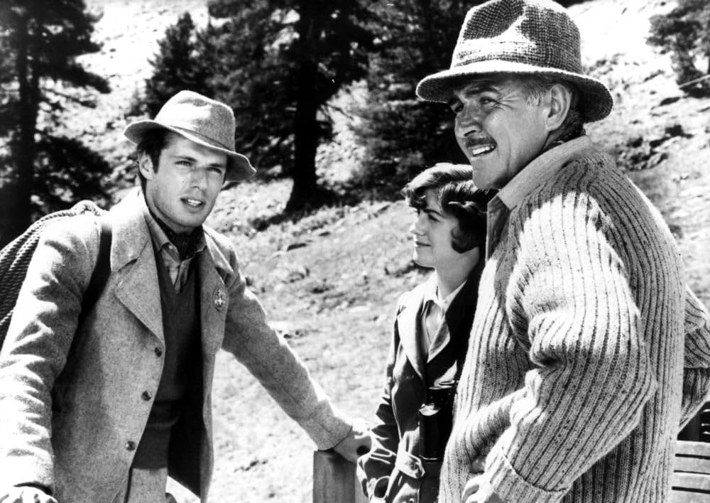 氷壁の女の画像