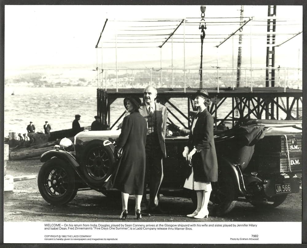 氷壁の女の画像