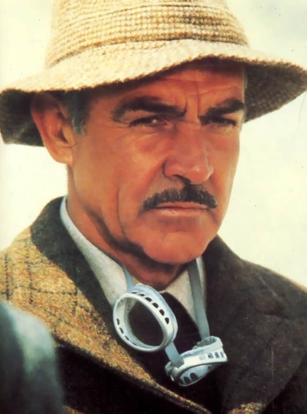 氷壁の女の画像