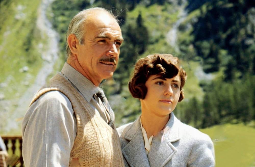 氷壁の女の画像