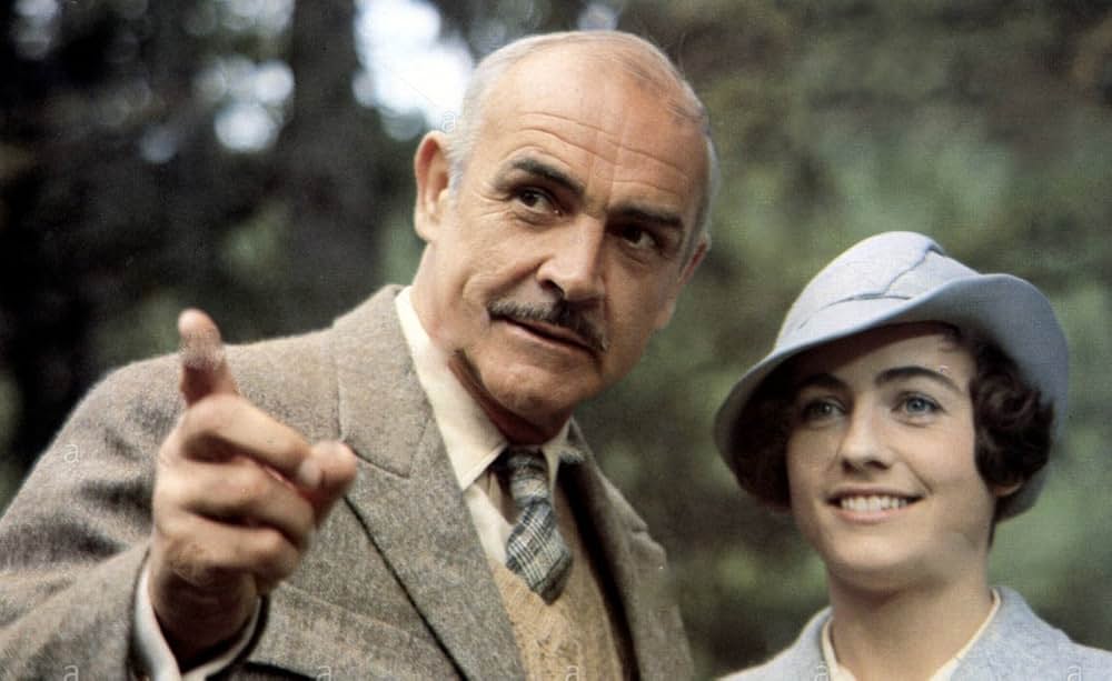 氷壁の女の画像