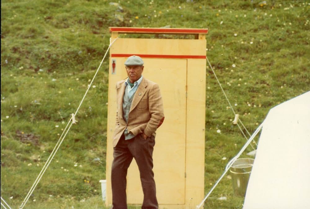 氷壁の女の画像