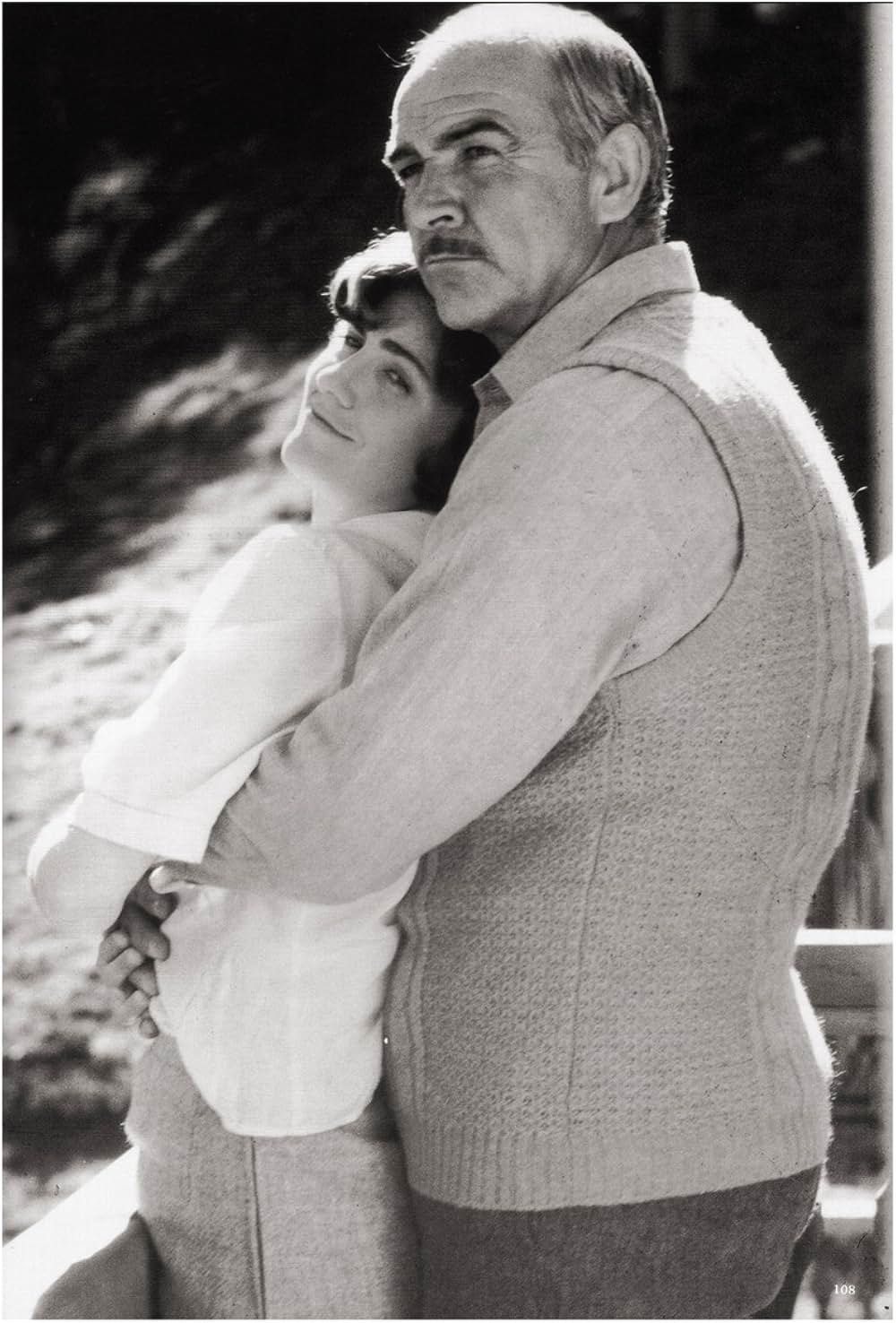 氷壁の女の画像