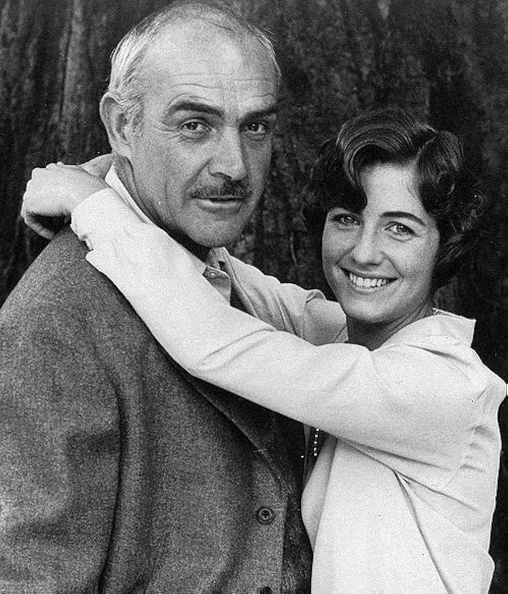 氷壁の女の画像