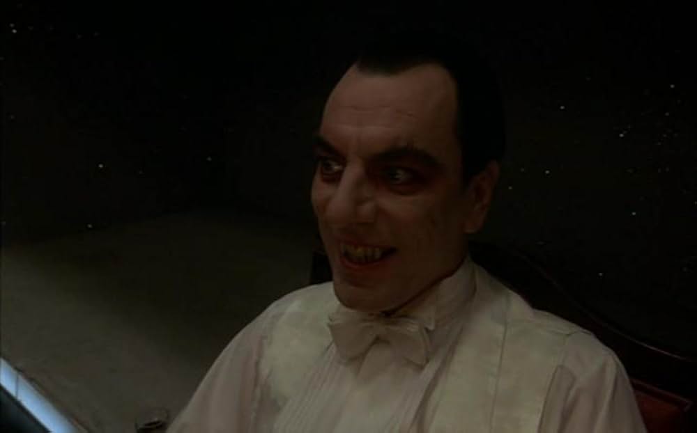 ビリー・ザ・ハスラーの画像