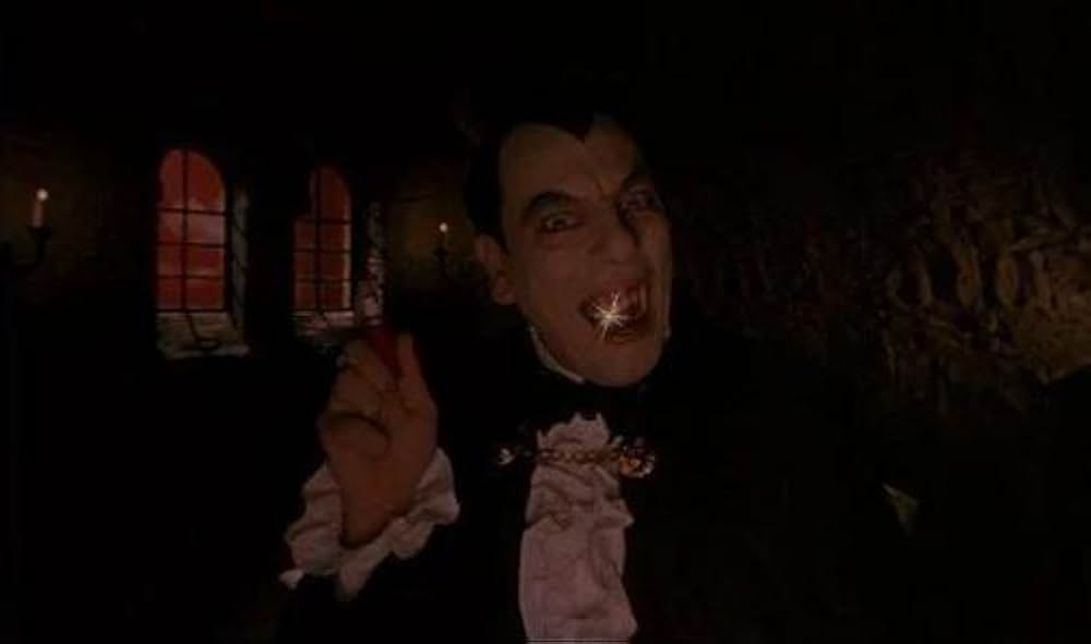 ビリー・ザ・ハスラーの画像