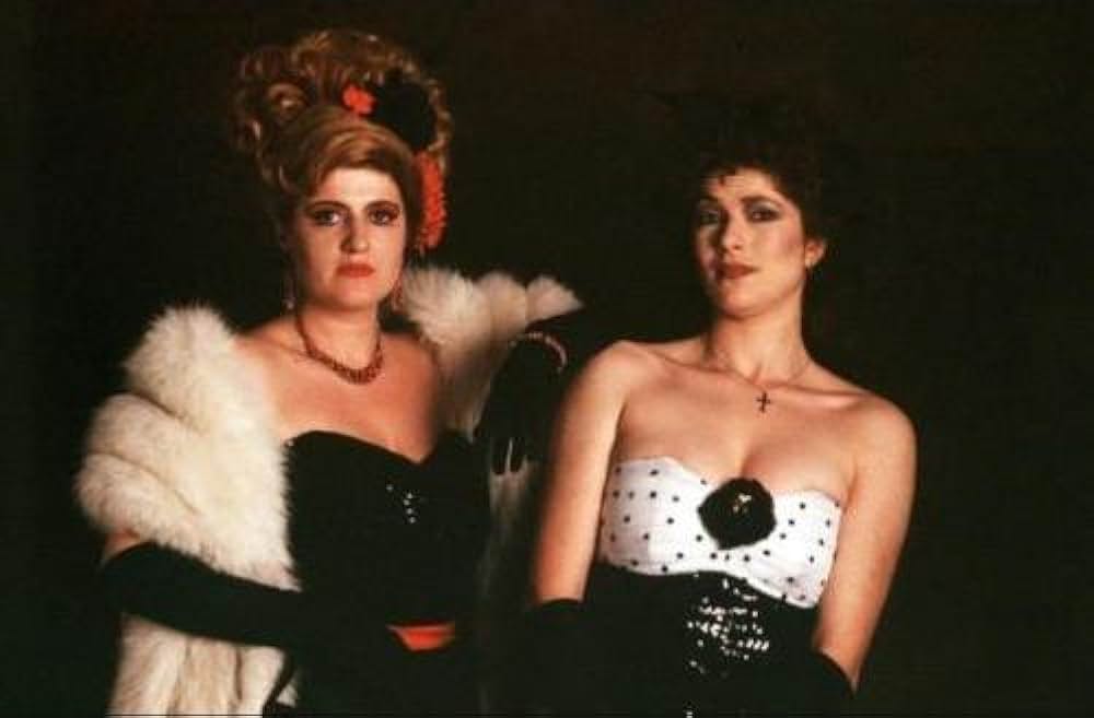 ビリー・ザ・ハスラーの画像