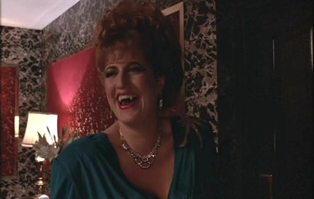 ビリー・ザ・ハスラーの画像