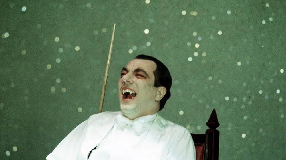 ビリー・ザ・ハスラーの画像