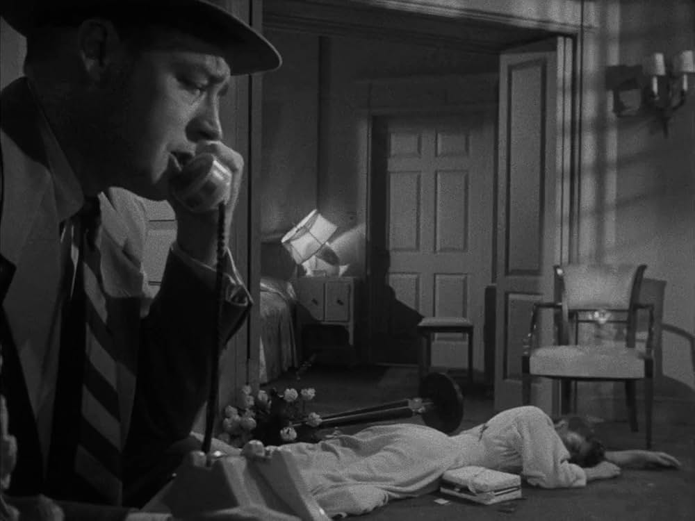 拾った女の画像