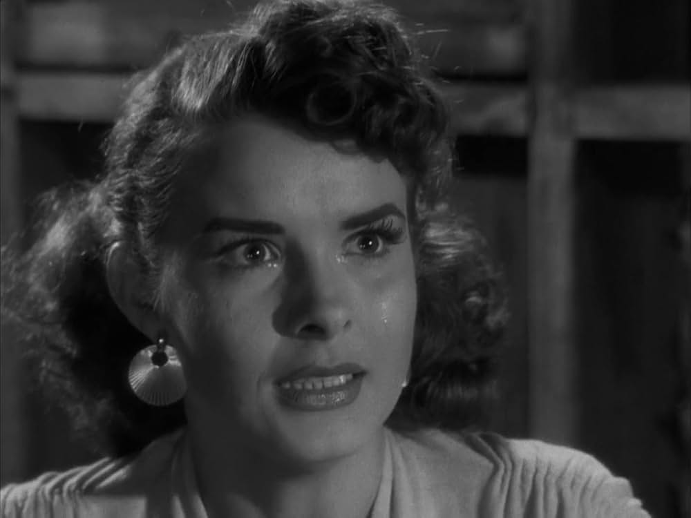 拾った女の画像