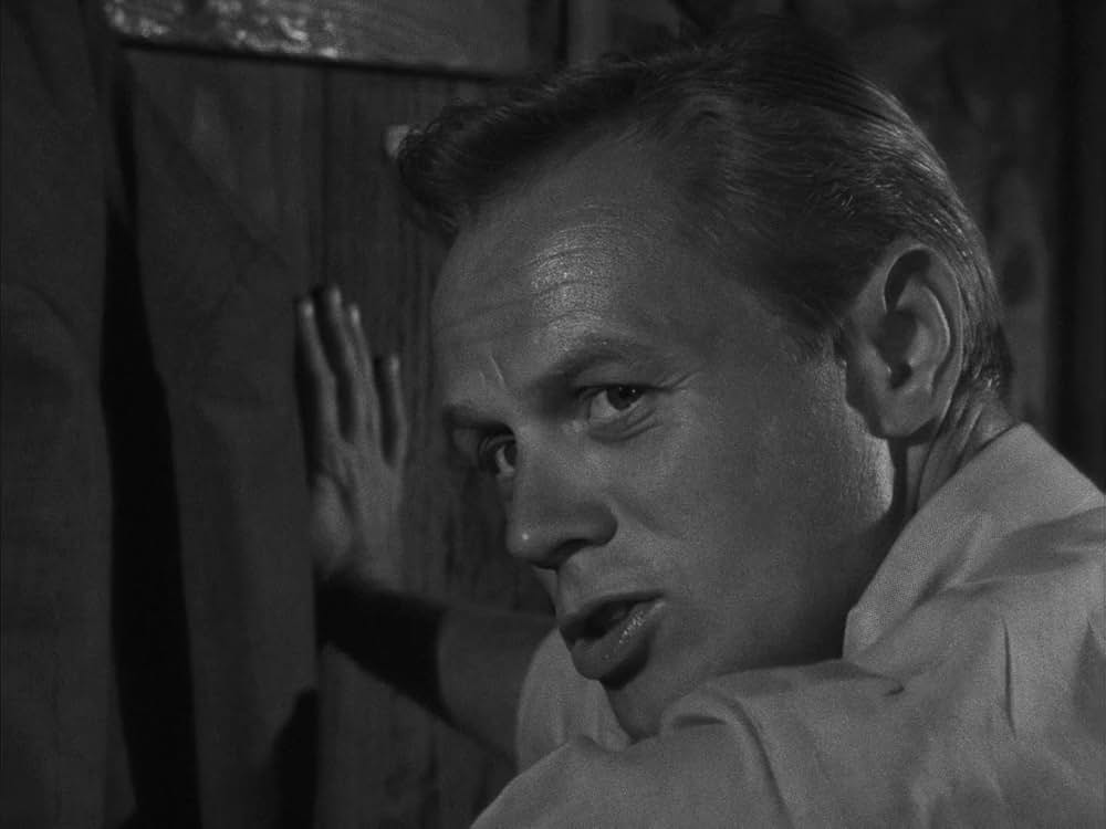 拾った女の画像