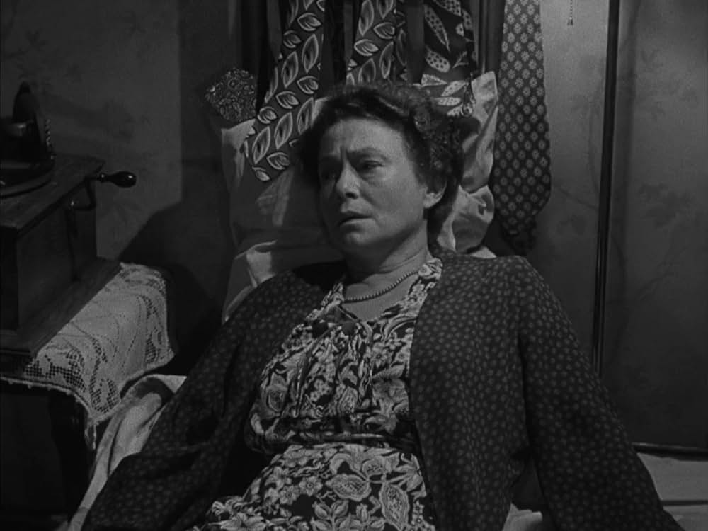 拾った女の画像