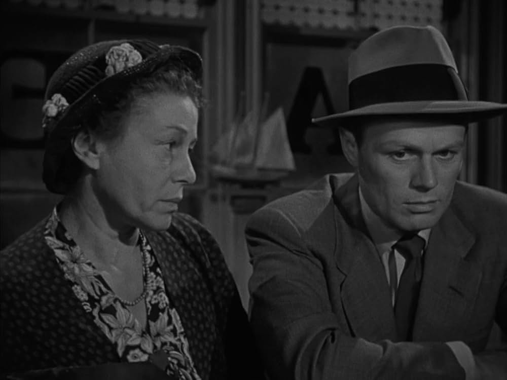 拾った女の画像