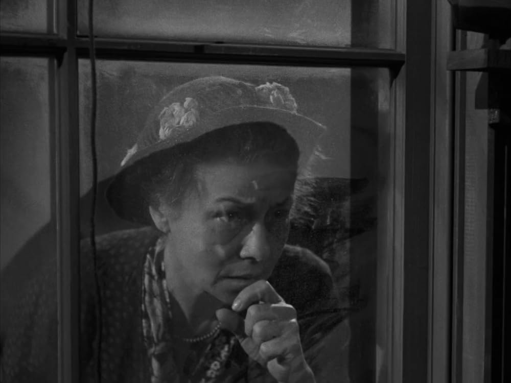 拾った女の画像