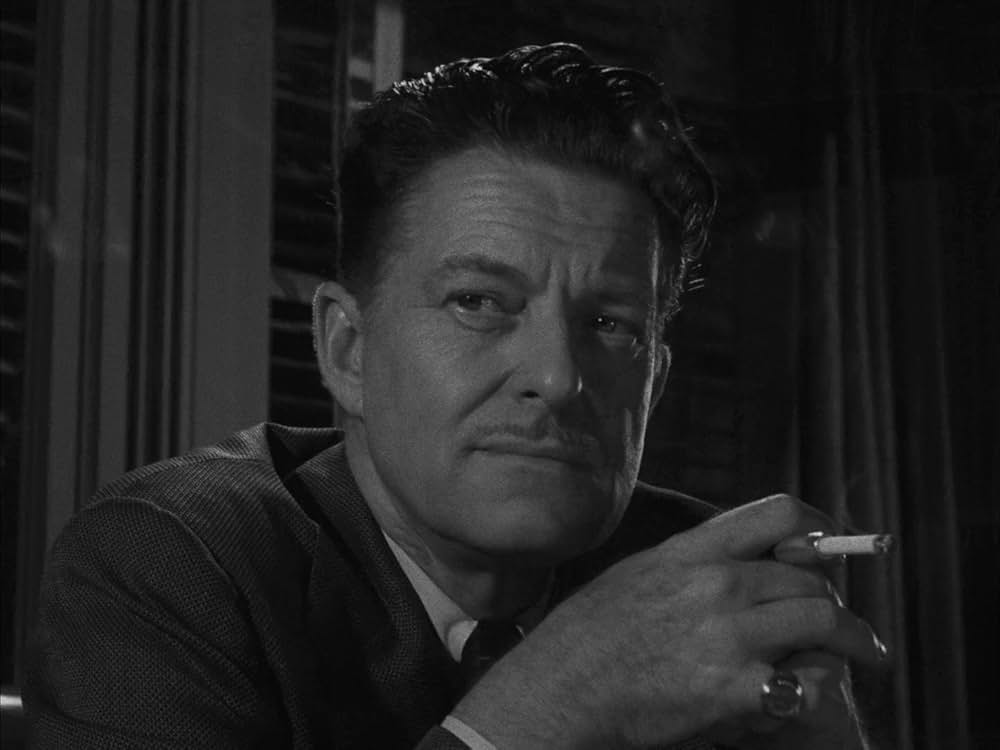 拾った女の画像