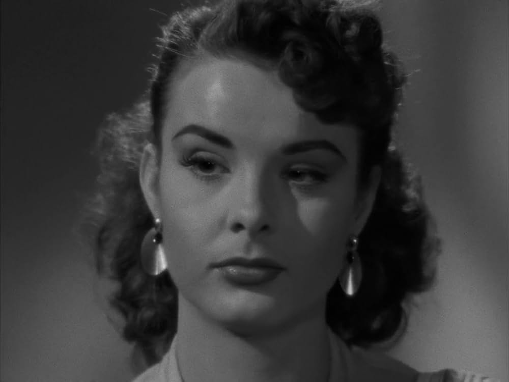 拾った女の画像