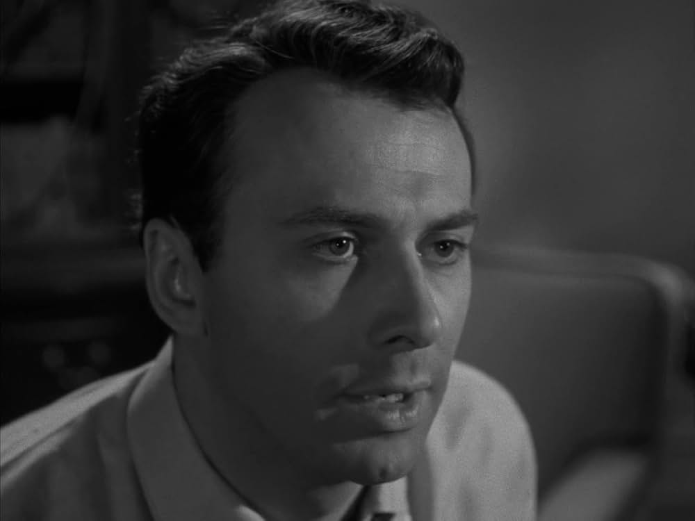 拾った女の画像