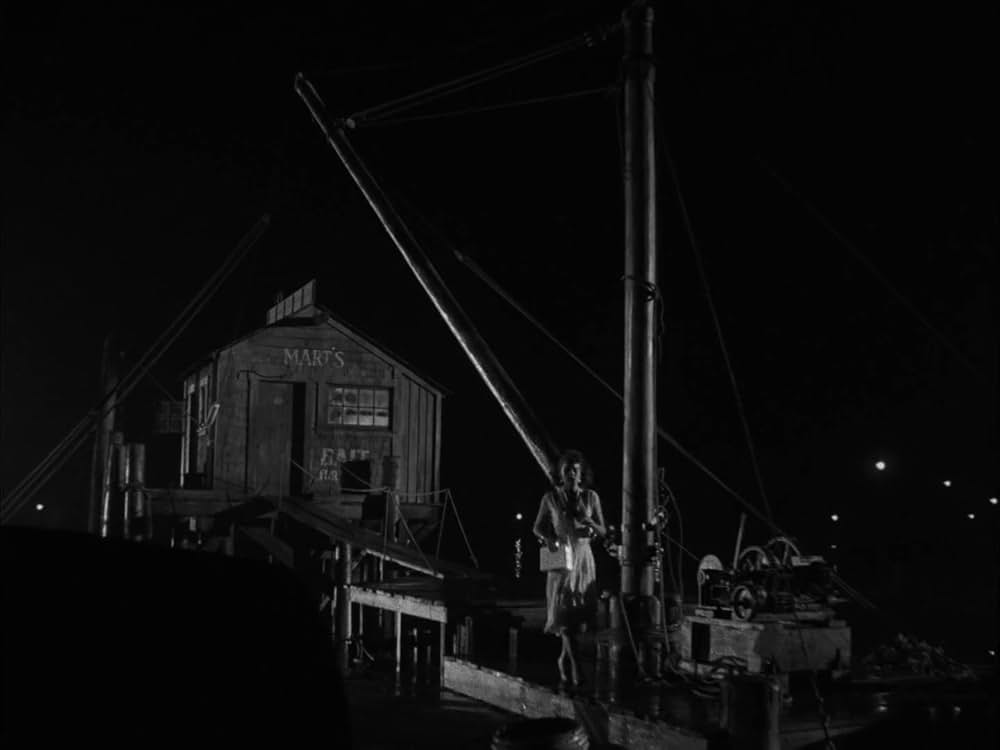 拾った女の画像