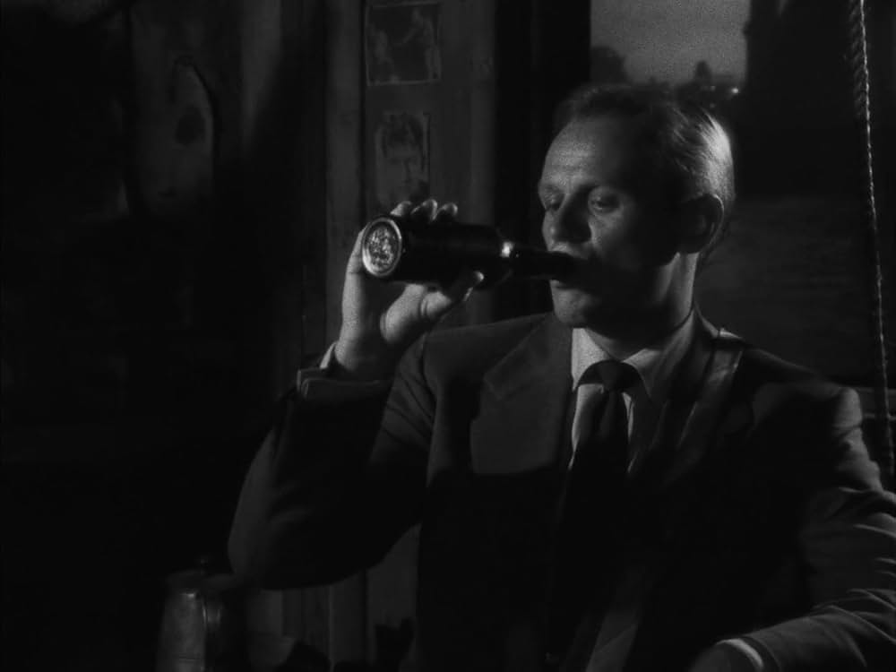 拾った女の画像