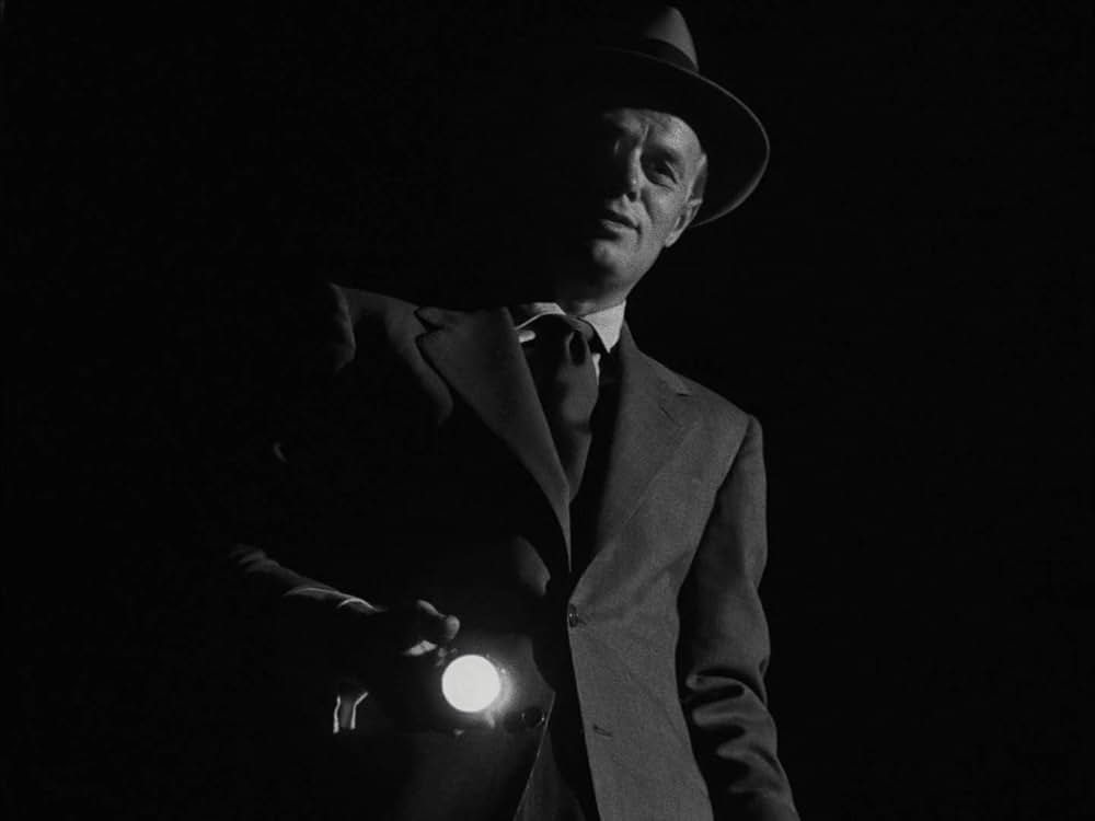 拾った女の画像