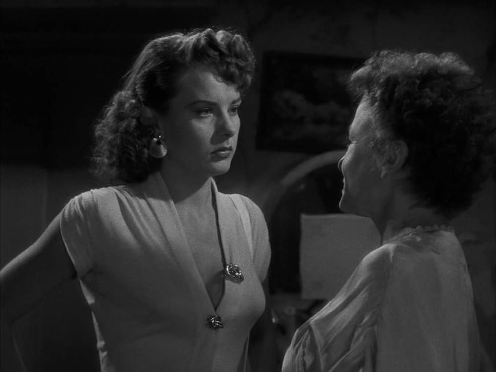 拾った女の画像