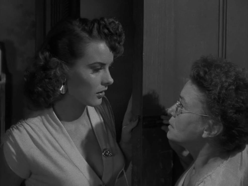 拾った女の画像