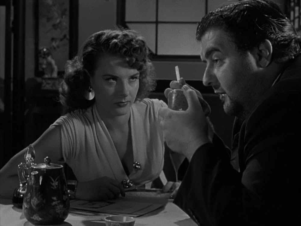 拾った女の画像