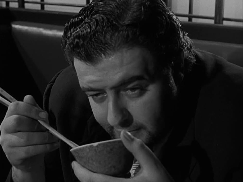 拾った女の画像