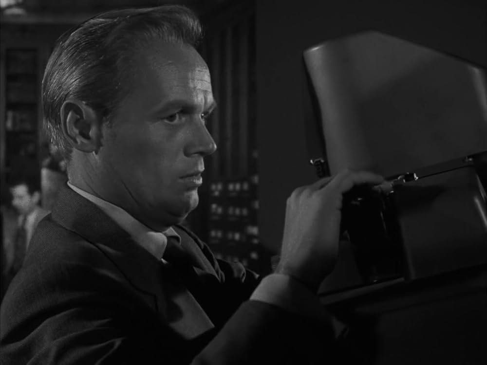 拾った女の画像