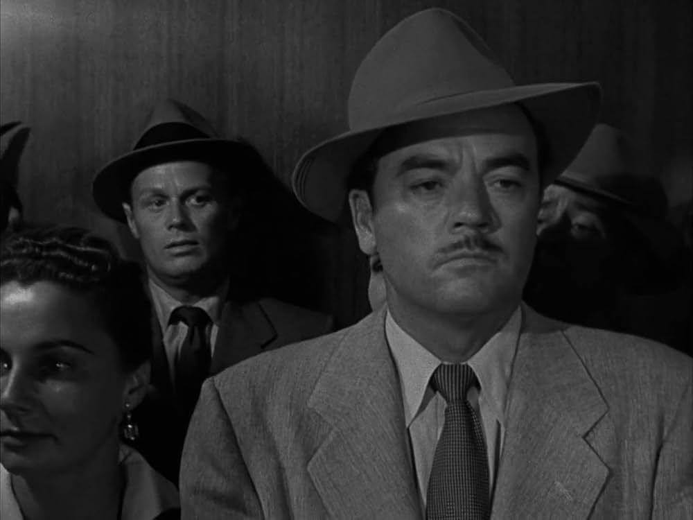 拾った女の画像