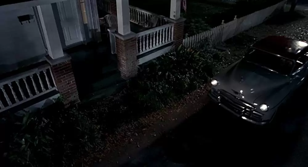 ファイヤーワークスの画像