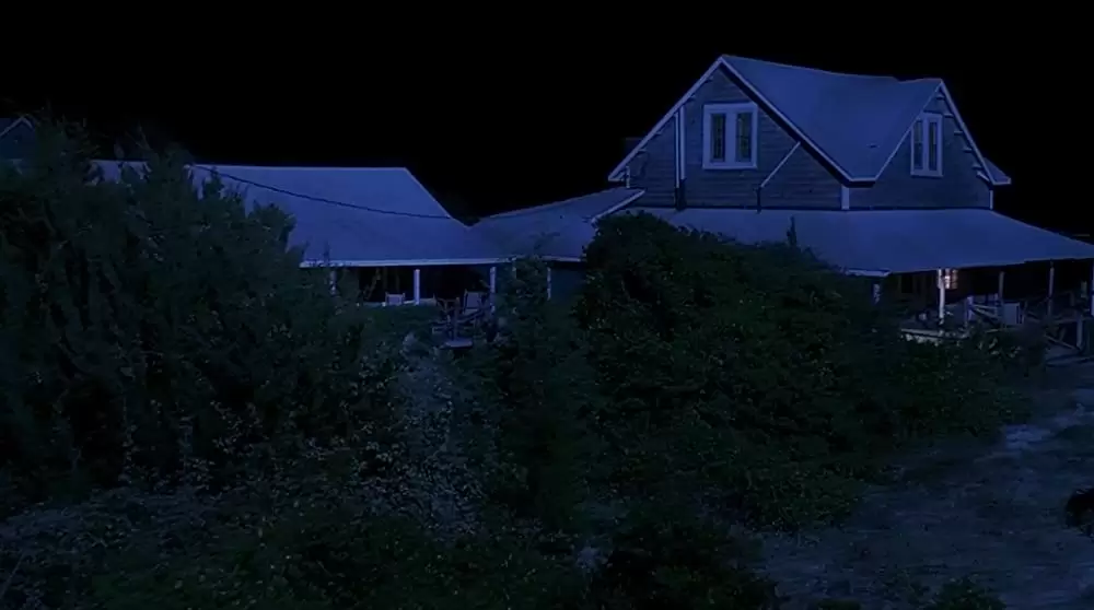 ファイヤーワークスの画像