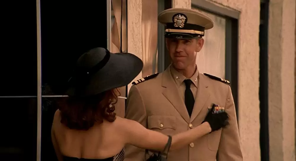 ファイヤーワークスの画像