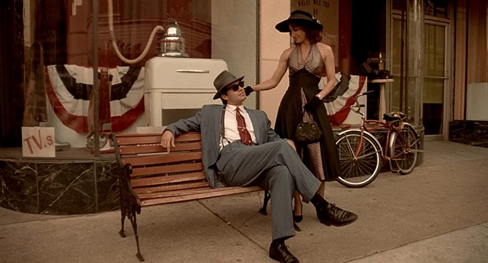 ファイヤーワークスの画像