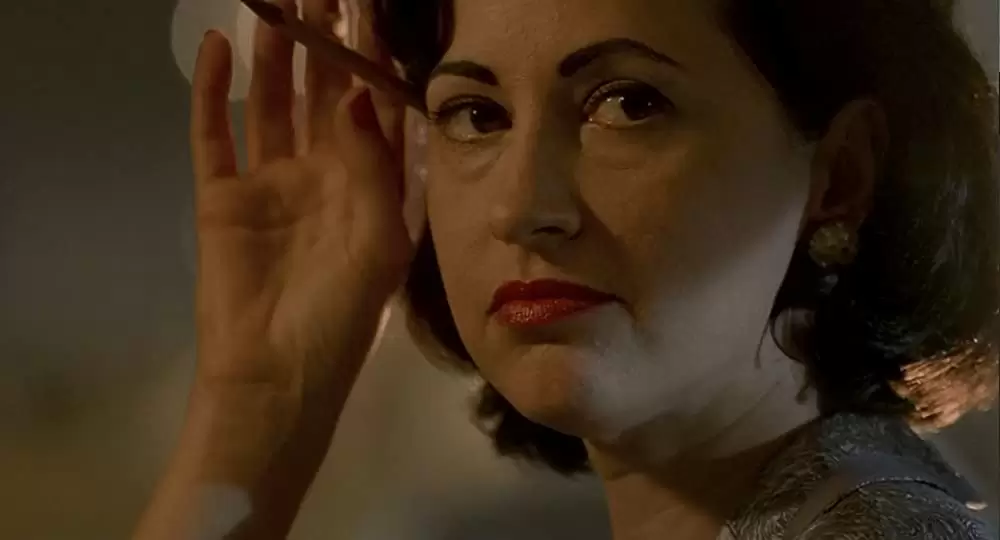 ファイヤーワークスの画像