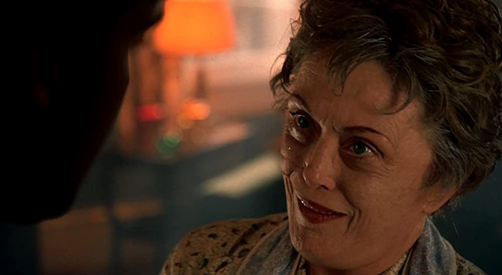 ファイヤーワークスの画像