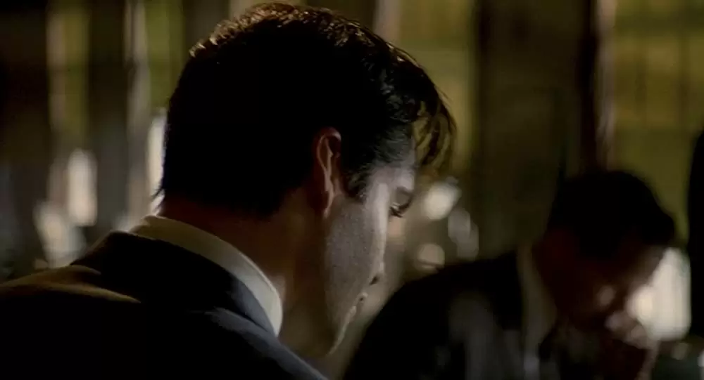 ファイヤーワークスの画像