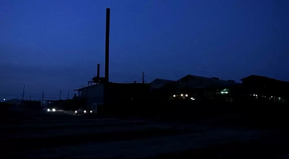 ファイヤーワークスの画像