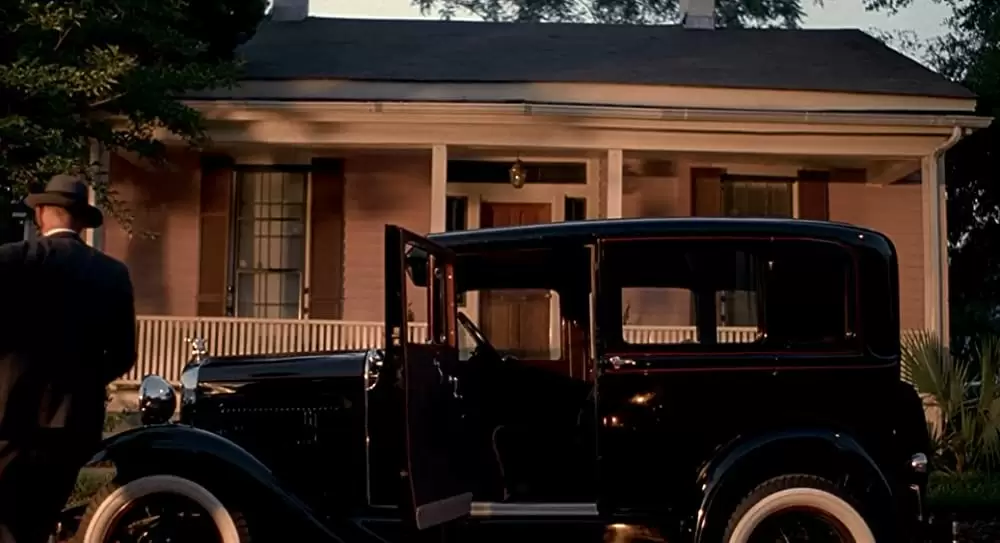 ファイヤーワークスの画像