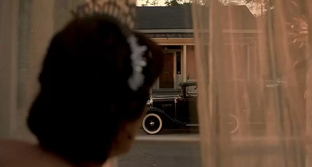 ファイヤーワークスの画像