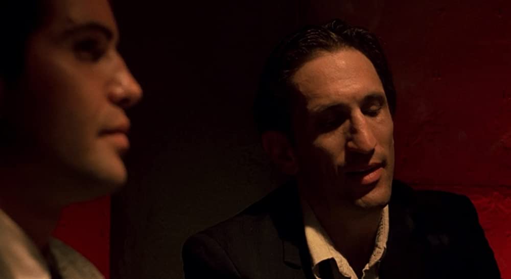 ファイヤーワークスの画像