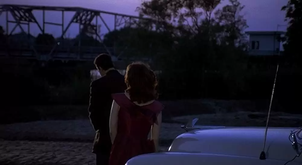 ファイヤーワークスの画像