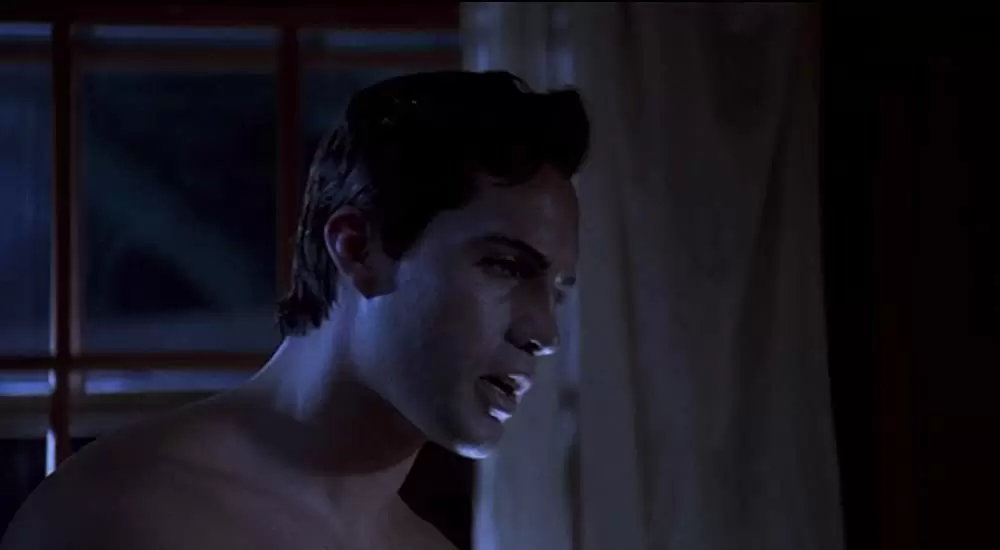 ファイヤーワークスの画像