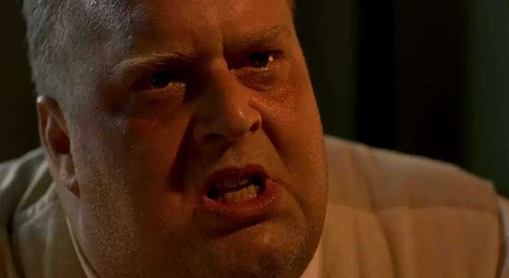 ファイヤーワークスの画像