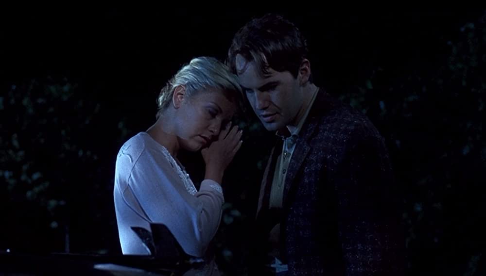 ファイヤーワークスの画像