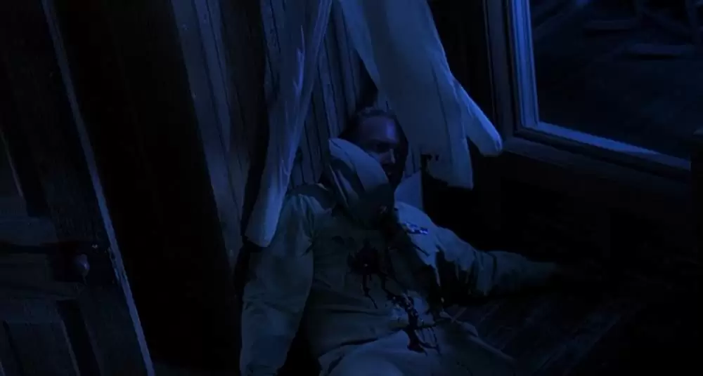 ファイヤーワークスの画像