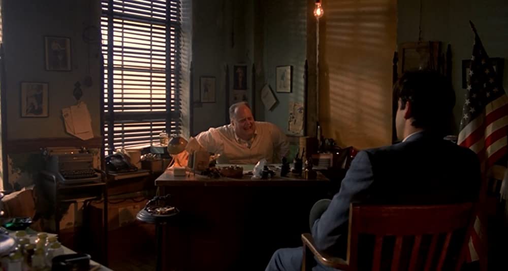 ファイヤーワークスの画像